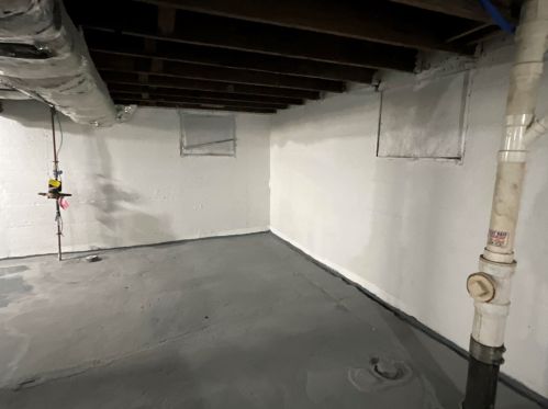 5269 37, Milwaukee WI 53209-4727 exterior