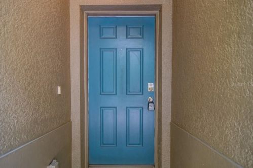 14009 Citrus Crest Cir, Tampa FL  33625-3103 exterior