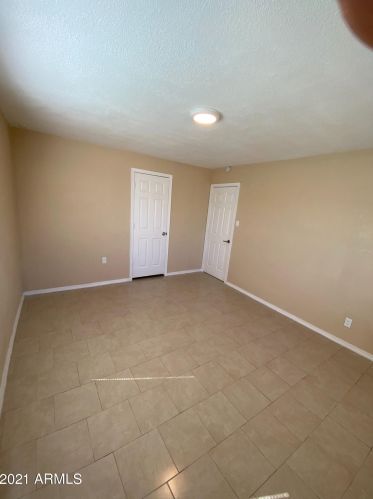 7210 25 Dr, Phoenix AZ 85029-1412 exterior