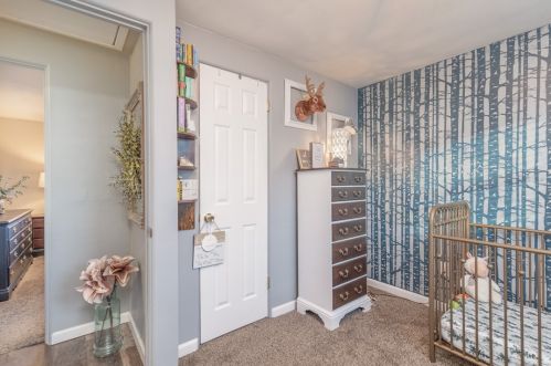 5160 Curry Rd, Pittsburgh PA 15236-2541 exterior