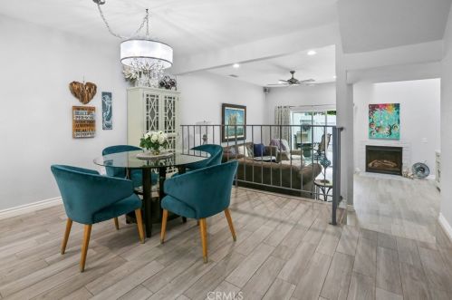 5524 Driftwood St, Oxnard CA  93035-1039 exterior