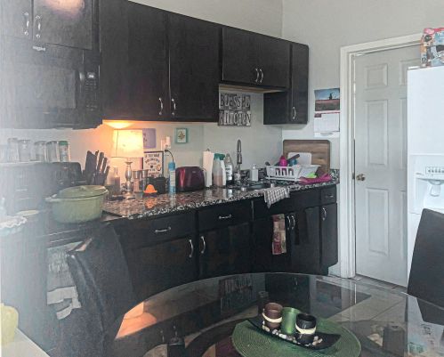 7930 Grn St, Chicago IL 60620-2539 exterior