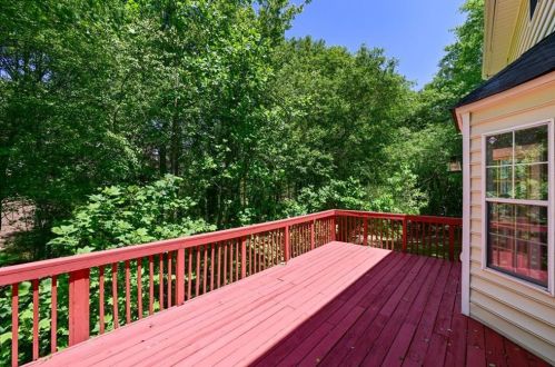 7250 Wheeler Ct, Lithonia GA  30058-9043 exterior