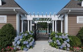 5 Terra Nova Cir, Westport CT 06880-4749 exterior