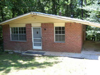 2863 Crescendo Dr, Atlanta, GA 30318-6045