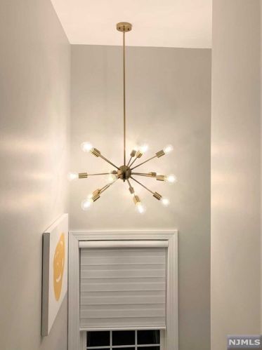 541 John St, Teaneck NJ  07666-5340 exterior