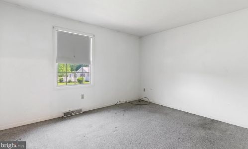 311 Columbus Ave, Littlestown PA 17340-1537 exterior