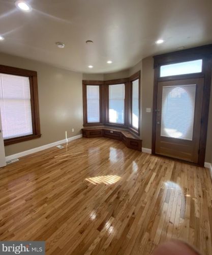 67 King St, Pottstown PA  19464-5455 exterior