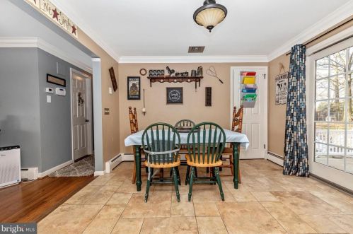 265 Old State Rd, Limerick PA 19468-3214 exterior