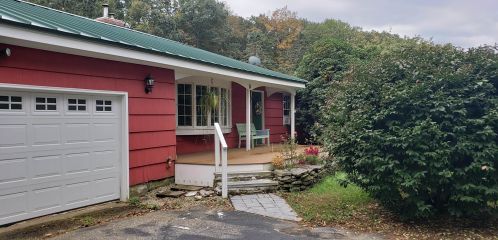 5 Riverview Rd, Lee, NH 03824-3314