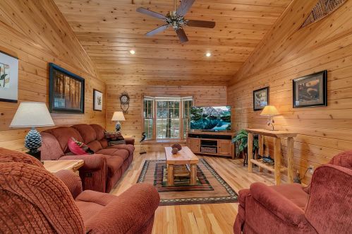 20947 Elkview Cir, Richmond MN 56368-7300 exterior