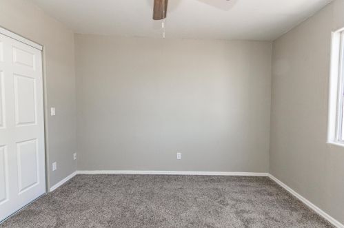 3607 28th St, Tucson AZ  85713-2449 exterior