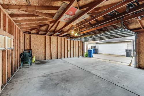 2947 Avers Ave, Chicago IL 60623-4543 exterior