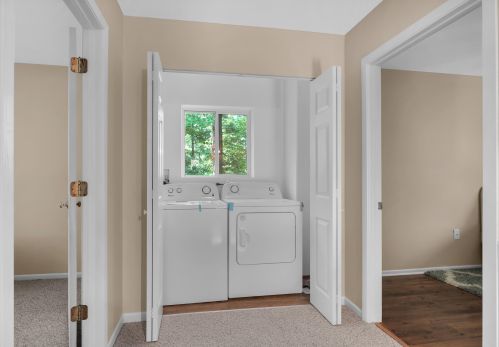 10288 51 St, Grand Junction MI 49056-9516 exterior