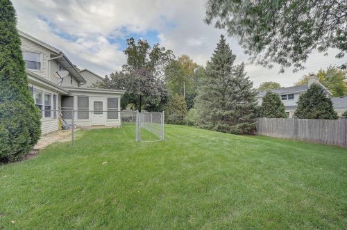 5000 19 St, Milwaukee WI 53209-5761 exterior