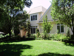 77 Oak Hill St, Newton, MA 02459-3454