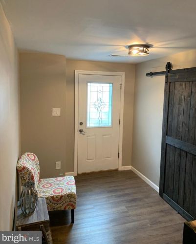 1433 Collins Ct, Blenheim NJ 08012-4906 exterior