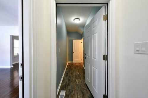 5029 West End Ave, Chicago IL 60644-2156 exterior