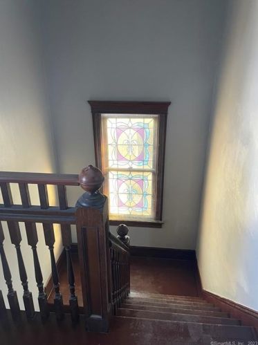 325 Chestnut St, New Britain CT  06051-2306 exterior