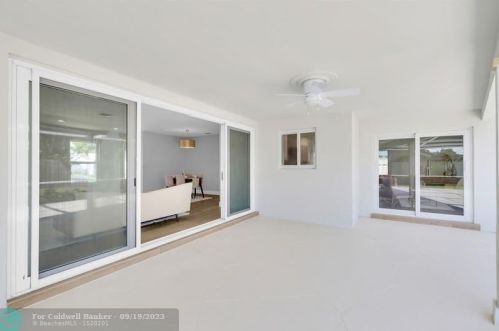 943 4th St, Boca Raton FL  33432-4201 exterior