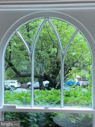 139 Carolina Ave, Washington DC 20003-2003 exterior