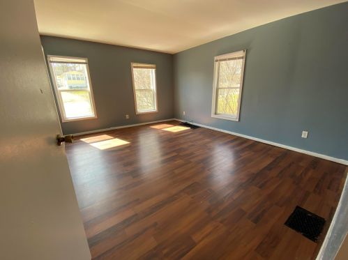 1310 Alamo Ave, Kalamazoo, MI 49006-2225