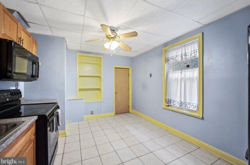 1326 28 St, Philadelphia PA 19121-4521 exterior