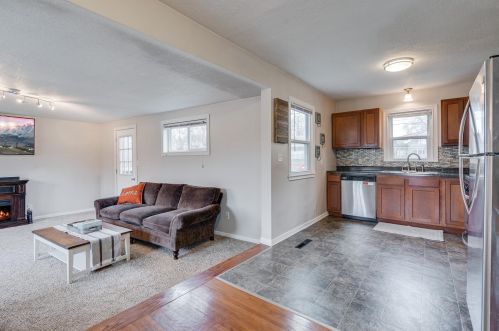 1165 Edgewater Blvd, Saint Paul MN 55119-3342 exterior