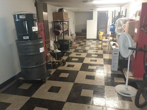 19 146 St, Chicago IL 60827-2714 exterior