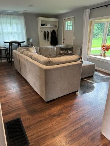 68212 Territorial Rd, Watervliet MI 49098-9434 exterior