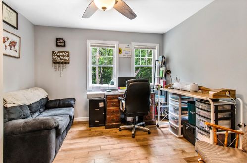 68 Rumford St, Concord NH 03301-3906 exterior