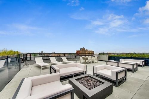 1648 Division St, Chicago IL 60622-3808 exterior