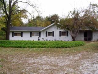 4791 Sunshine St, Springfield MO  65807-1000 exterior