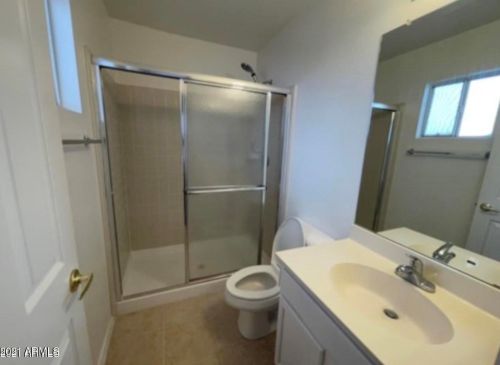 1782 Palm Beach Dr, Chandler AZ  85249-8716 exterior