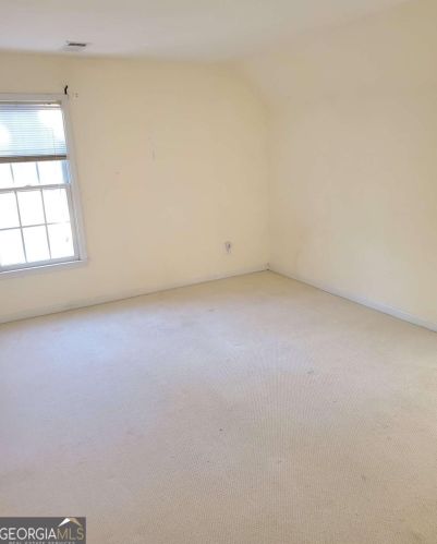 11580 Findley Rd, Duluth GA 30097-1402 exterior