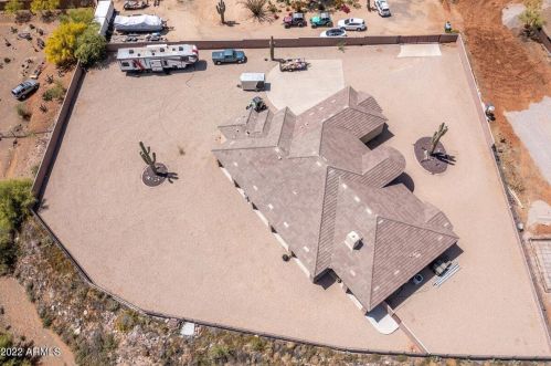 39618 12 St, Phoenix AZ 85086-8850 exterior