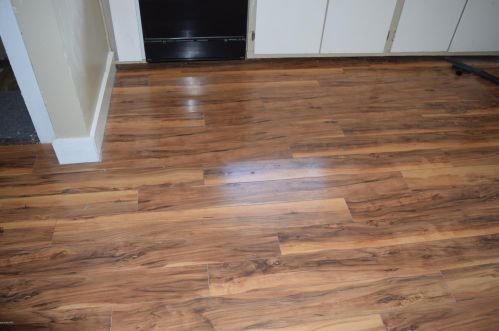 4674 Grand Hvn Rd, Meskegon MI 49441-5553 exterior