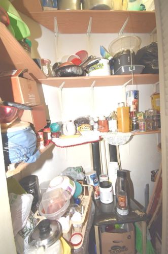 2537 Hamlin Ave, Chicago IL 60647-1009 exterior