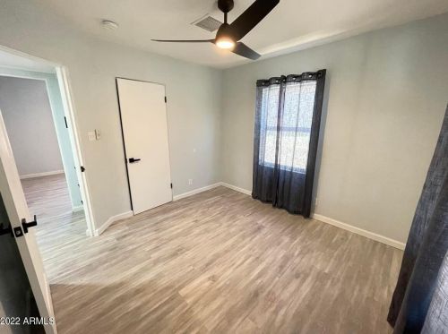 2525 Culver St, Phoenix AZ 85009-3136 exterior