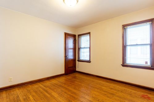 4408 Melvina St, Milwaukee WI 53216-2435 exterior