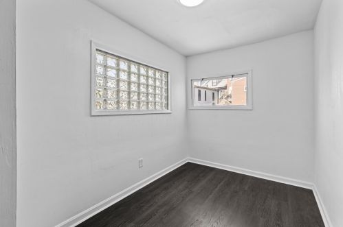 4923 Butler St, Pittsburgh PA 15201-2647 exterior