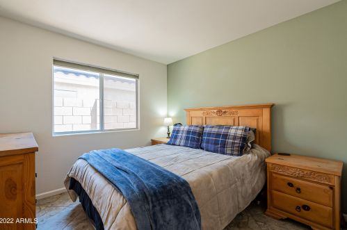 17426 20 Pl, Phoenix AZ 85022-4052 exterior