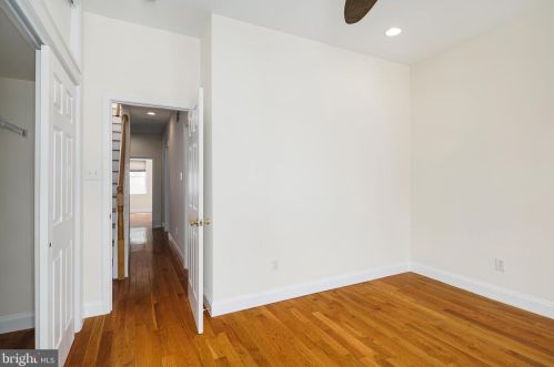 1910 Federal St, Philadelphia PA 19146-2917 exterior