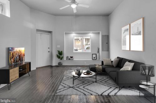 434 56th St, Philadelphia, PA 19143-1324