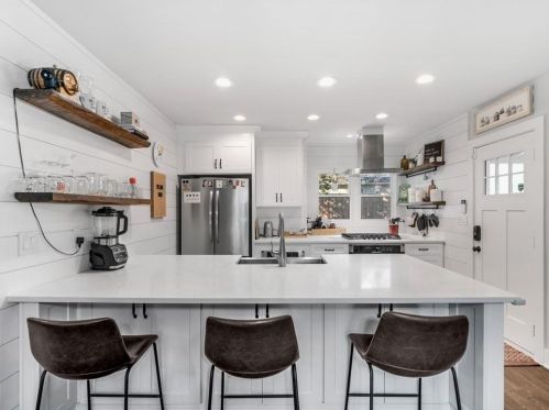 615 Kennolia Dr, Atlanta GA 30310-2364 exterior