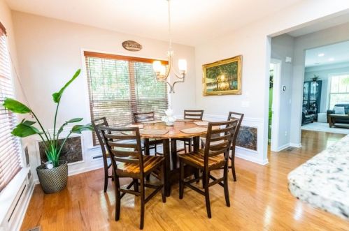 886 Commonwealth Ave, Atlanta GA 30312-3663 exterior