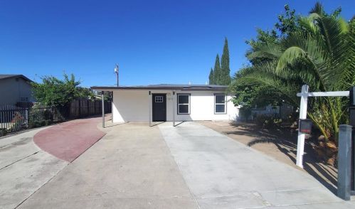 13127 Pfeifle Ave, San Jose, CA 95111-3329