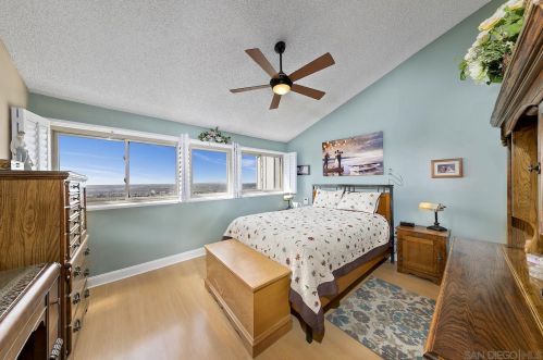 6367 Caminito Estrellado, San Diego CA 92120-3022 exterior