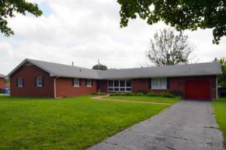 1602 Raleigh Rd, Lexington, KY 40505-2812