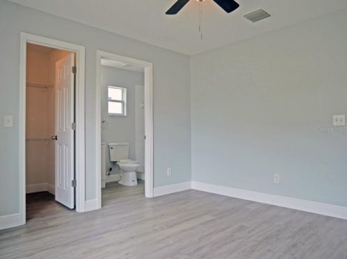 3608 Fern St, Tampa FL  33610-1620 exterior